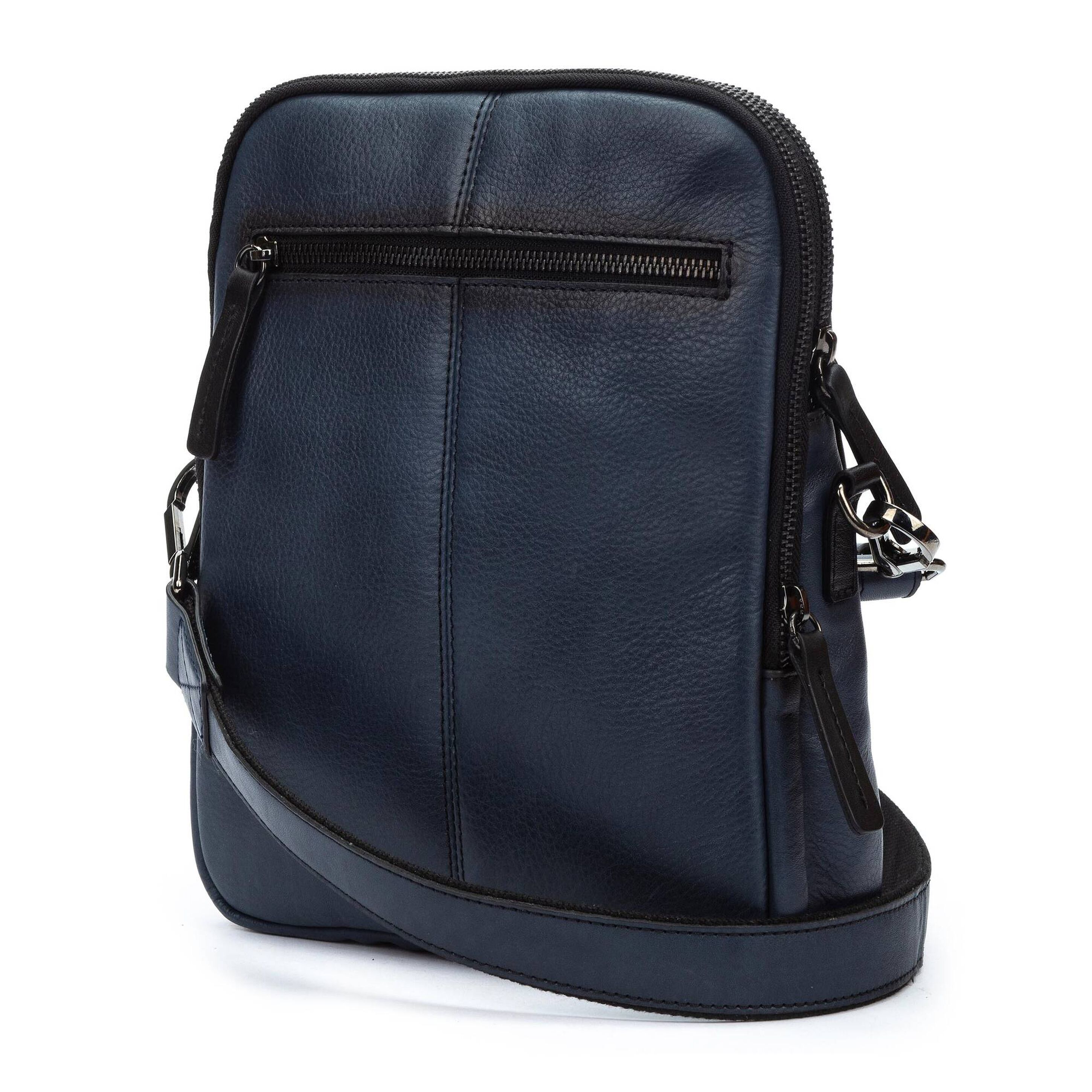BELMONTE MHA-177, BLUE Zoom BELMONTE MHA-177, BLUE, large